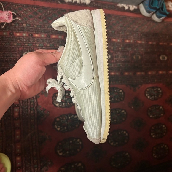 Classic Nike Cortez - Picture 9 of 13